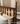 Imperiol Bed