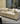 Malvern sofa 3+3