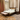 Imperiol Bed