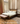 Imperiol Bed