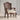 Akain Chair