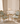 Kendrick chair pair with round table