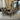 Colson Dining Table
