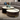 Cyral Center Table