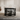 Dalan Dining Set