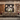 Bresser Dining Table