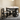 Dalan Dining Set