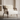 Drol Chair