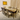 Andri Dining Table
