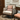 Amric Chair