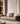 Fam 3 seater sofa