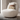 Fik Chair