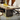 Alexa Dining Table