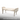Fon Bench