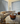 Filus  Lshaped Sofa set