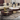 Hilt Center Table
