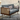 Hawkins Sofa Set
