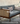 Hawkins 2.5 seater sofa