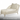 Ibraham Bench
