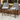 Dollar Bar Stool