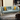 Rome Sofa Set