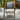 Kevin Chair