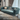 Vesper Sofa Set