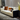 Zack Sofa Set