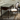 Akain Study Table And Chair