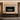 Spark TV Cabinet