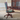 Maringo Study Chair