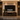 LAN TV Cabinet