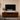 Zoom TV Cabinet