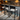 SK Bar Stool