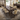 Marlin Dining Table