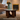 Amric Center Table