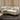Moscow Sofa Set