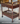 Flary Tea Trolley