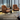 Nawan Chairs
