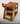 Mero Tea Trolley