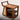 Mero Tea Trolley