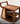 Mero Tea Trolley