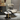 Niamah Chair