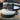 Phonex Center Table