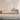 Reston Sofa Set