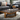 Asith Center Table