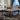 Stam Center Table