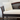 Strap Bench