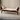Tern Bench