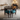 Auro Dining Table